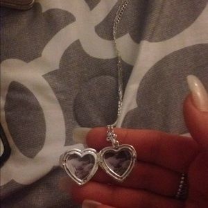 Perfect necklace, I love it